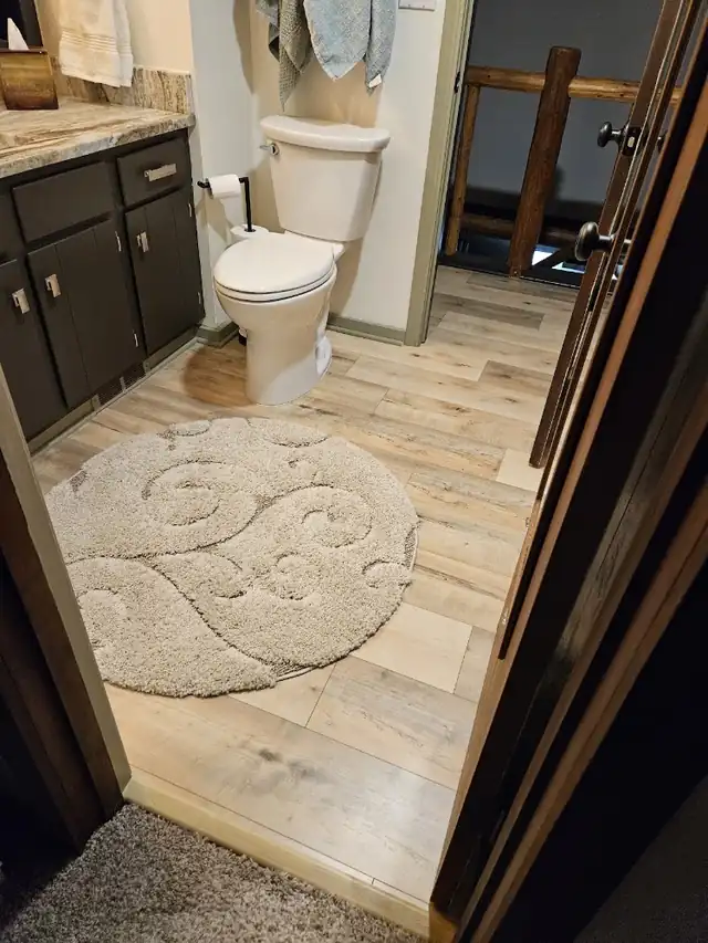 Campbell Plumbing & Drain Cleaning