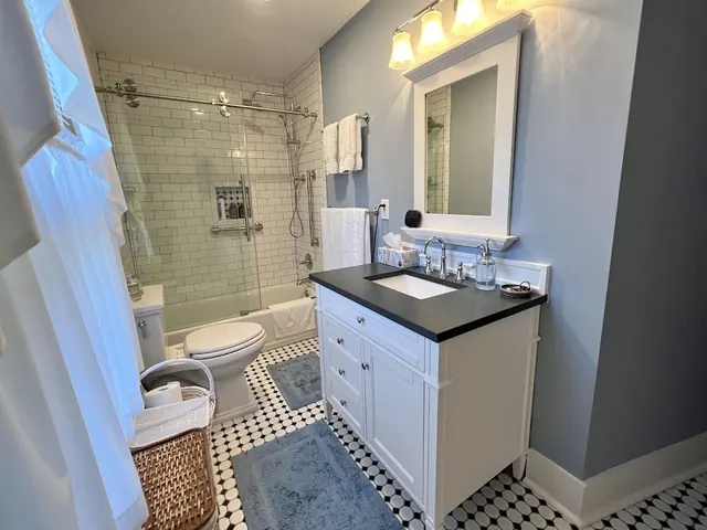 Friedman Home Improvements & Masonry