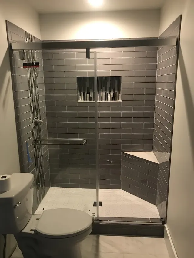 Brian Bauer Construction & Remodeling