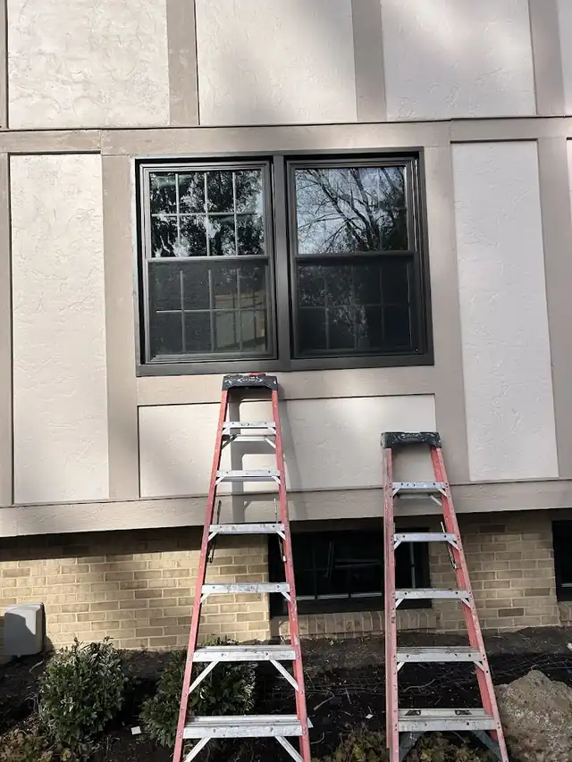 Southwest Home Services LLC