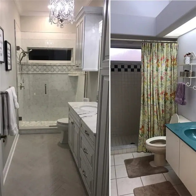 Dayton Ohio Handyman LLC