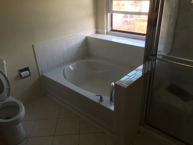 YS Greene LLC Plumbing