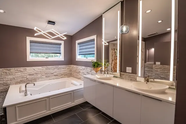 Biehl Brothers Contracting