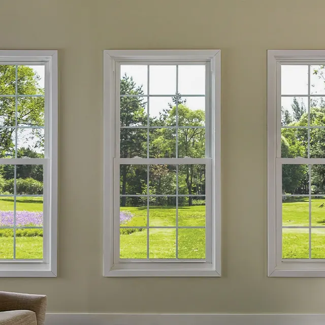 AllGood Home Improvements