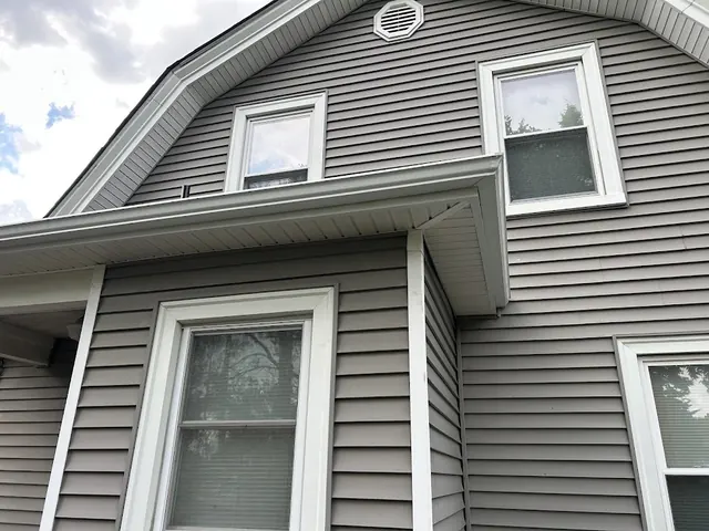 Prodigy Home Pros