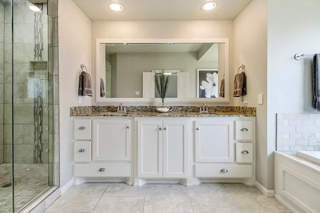 Cincinnati Cabinets