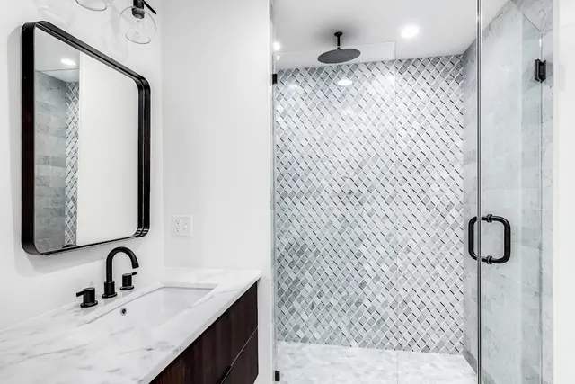 Granite Empire of Cincinnati