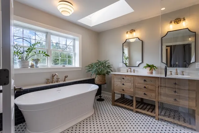 Legacy Builders Group