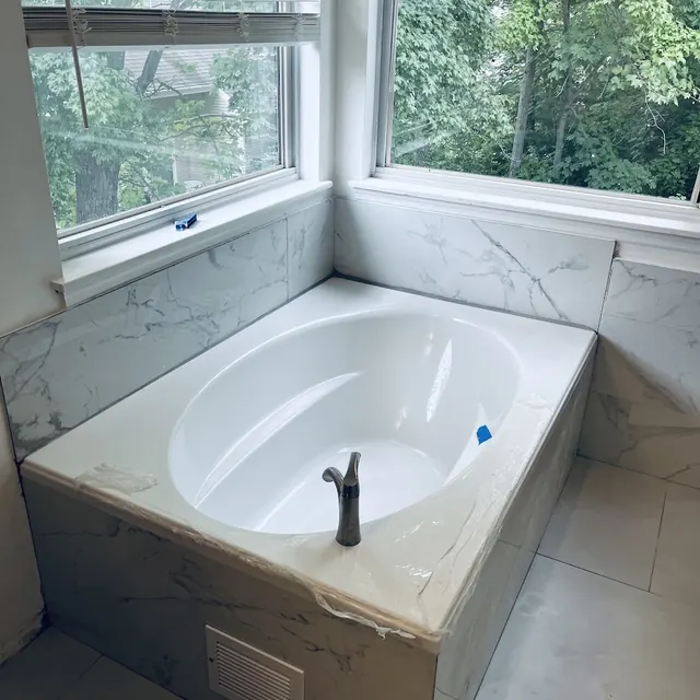 Arreaga Remodeling LLC