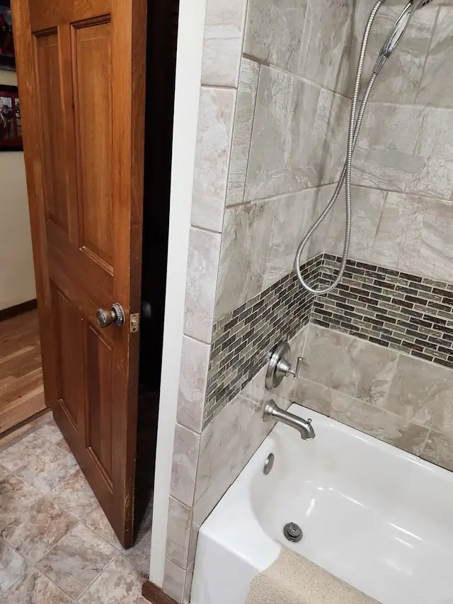 H&H Remodelling and Construction