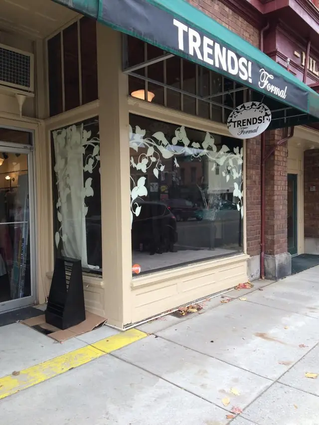 Riverside Glass Co. LLC