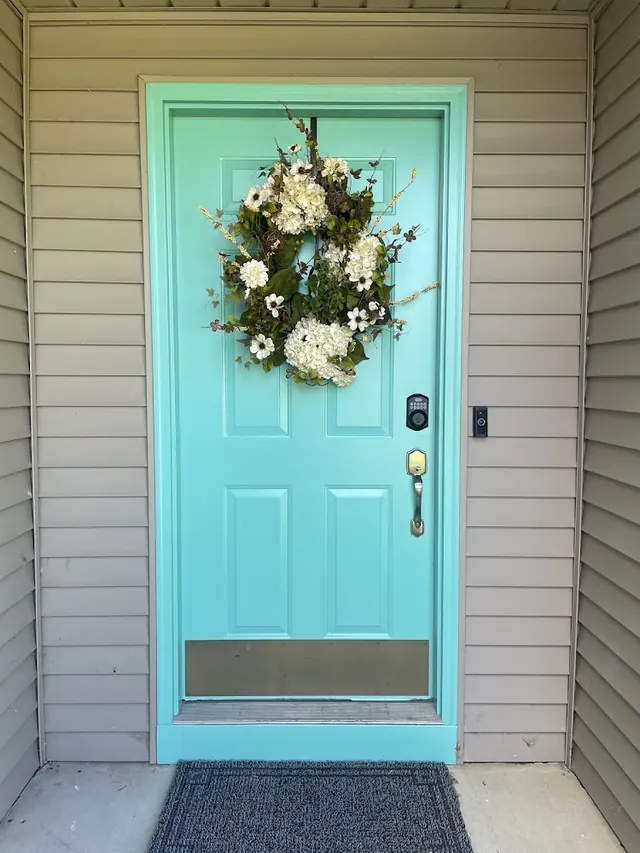Findlay Paint & Interiors