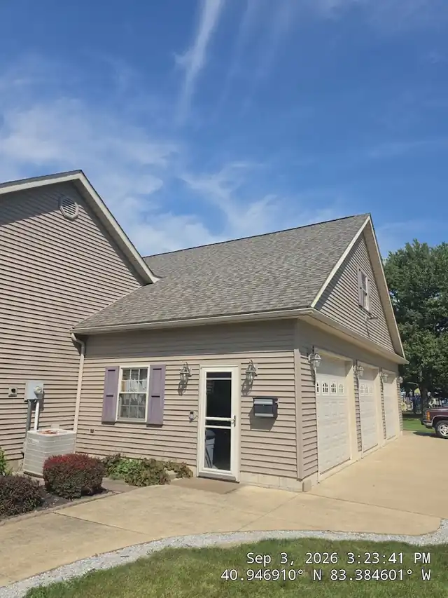 Roof Master Pro