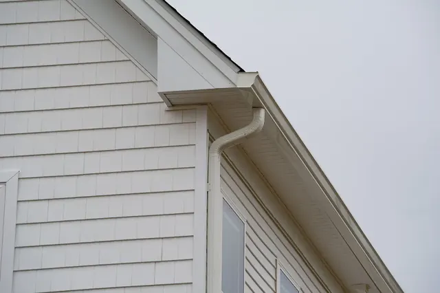 Projex Roofing and Remodeling