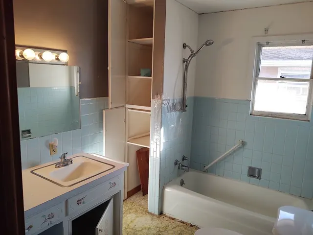 Healthy Homes Remediation LLC