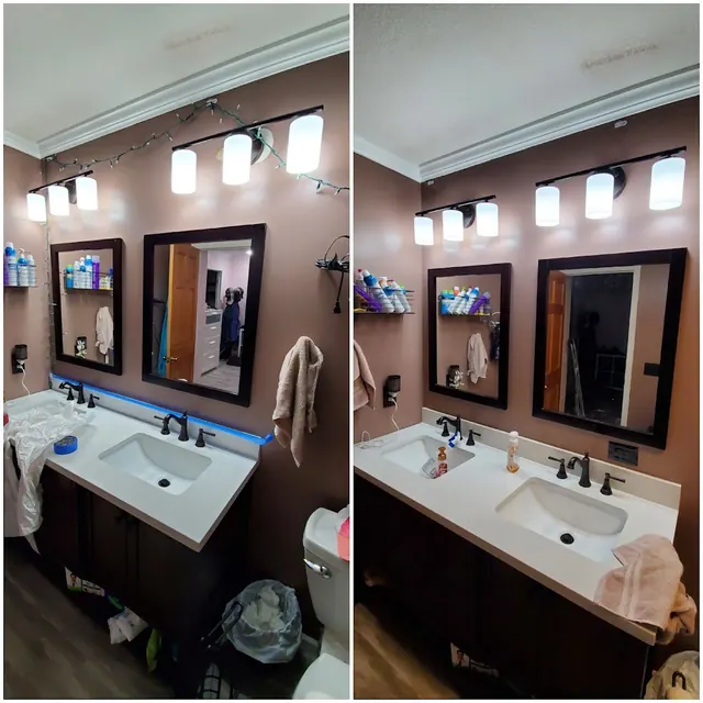 Heldt Painting and Home Improvements, LLC