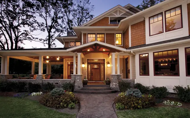Tritch Door & Window LLC