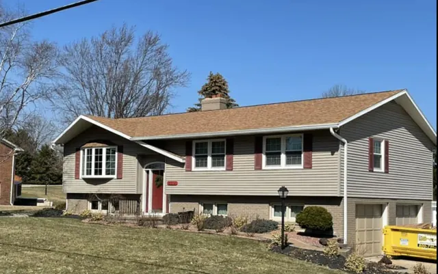 Smith & Young Roofing, LLC