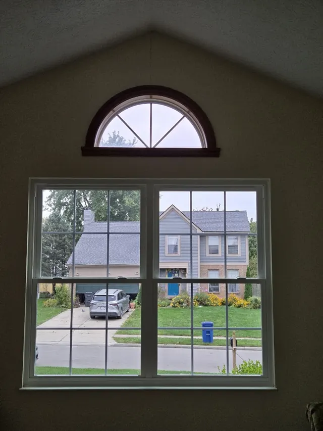 Deal Direct Windows