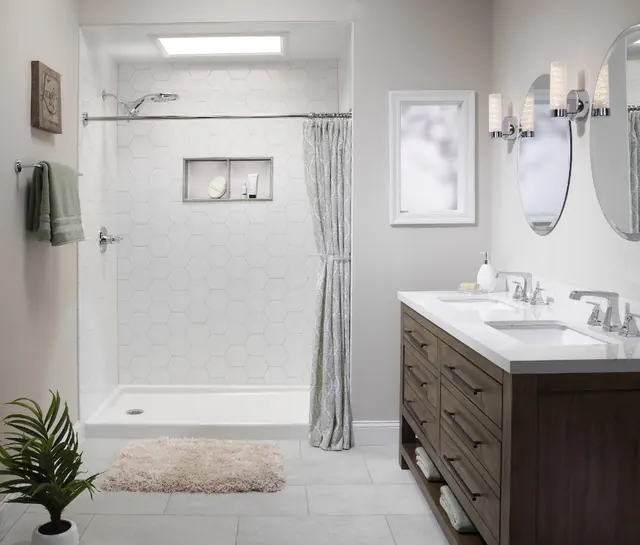 ImproveIt Home Remodeling