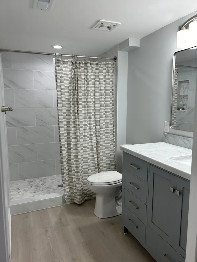 Renew Additions & Remodeling, LLC