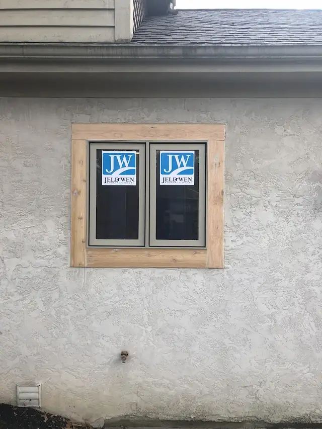 McKenzie Home Services, LLC