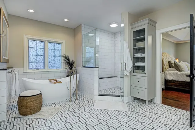 Cloud9 Cabinetry