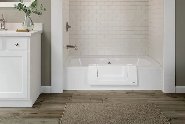 NextStep Bath Solutions
