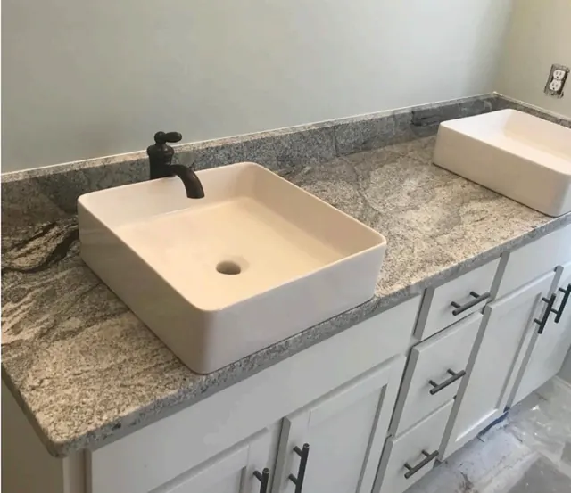 GNS Contracting LLC