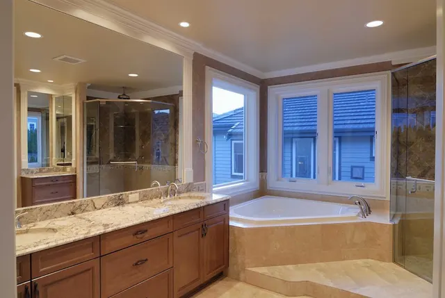 Countertop Surface Solutions