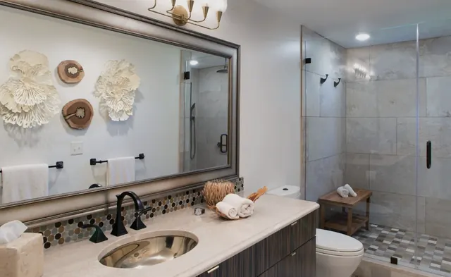 Kellie Toole Interior Design, Columbus Interior Designer