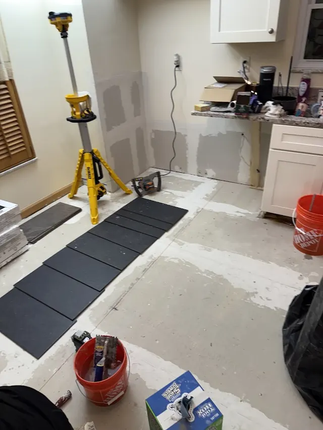 ATH Custom Solutions LLC.