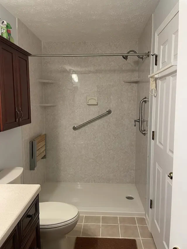 Bath Experts