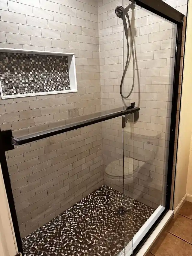 Regal bath and remodeling
