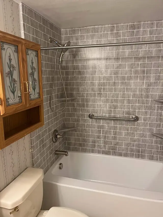 Liberty Home Services Ohio
