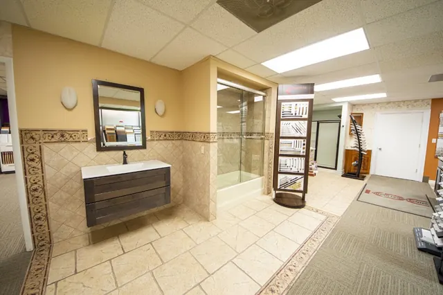 Kitchen Design Center