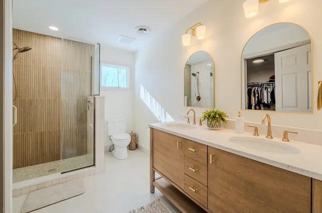Keselman Construction Group Inc