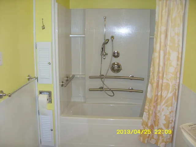 All Home Improvement