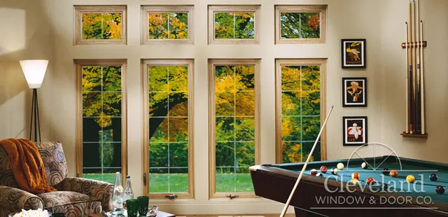 Cleveland Window & Door