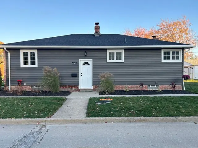 Diamond Roofing Pros Solon
