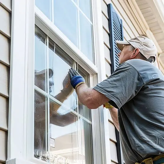 Energy Masters Window Co Inc