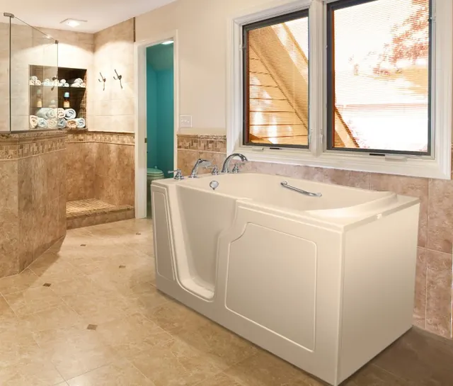 Independent Home Products, LLC