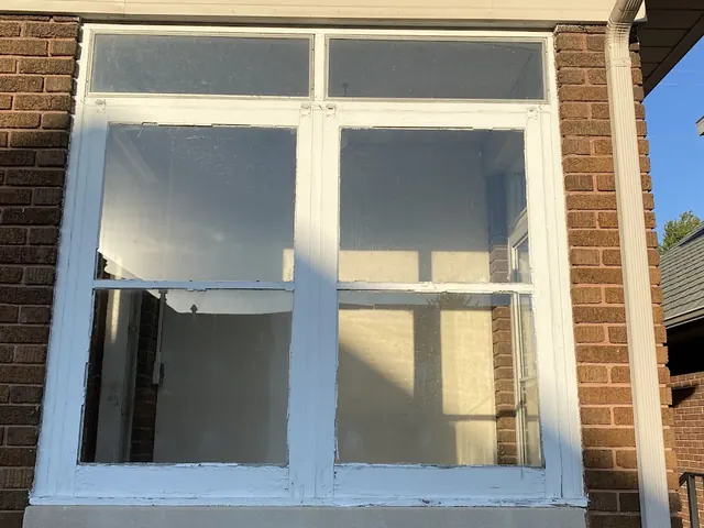 Wissman Window & Door Plus More