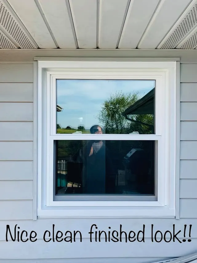 Midwest Windows Direct