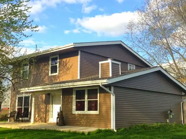 Ohio Roofing Solutions