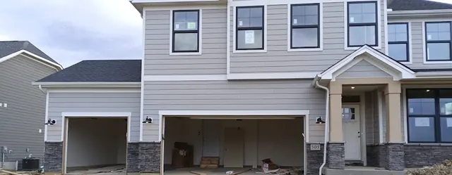 New Construction Columbus LLC