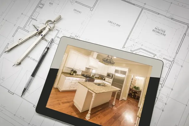 A-Montle Home Improvement Specialists