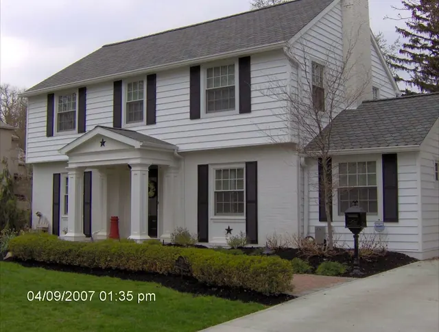 Boyden Renovations LLC