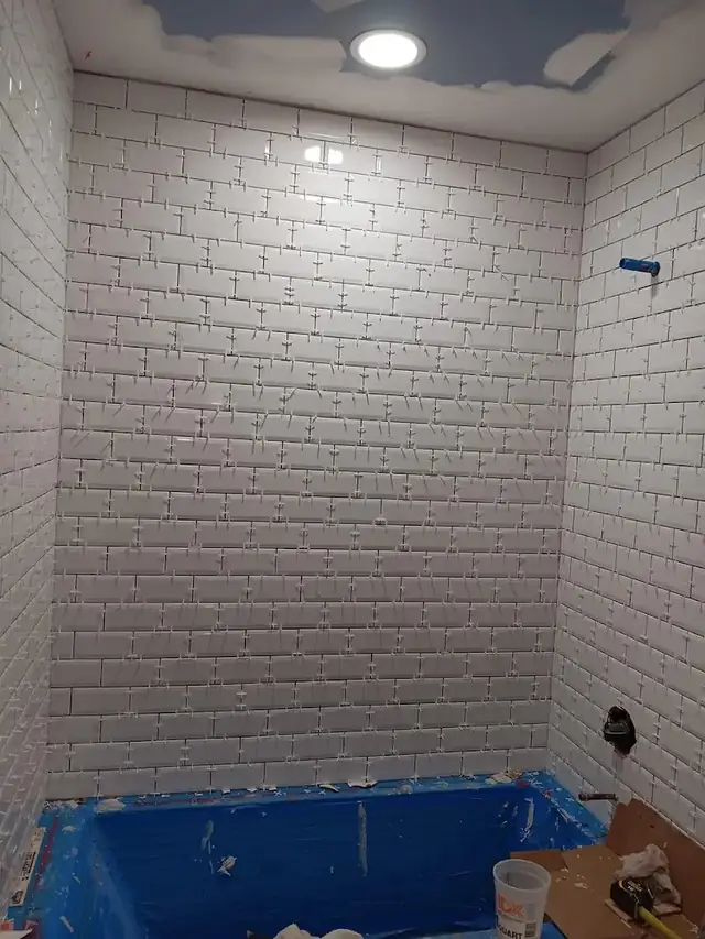 Hondulize Construction