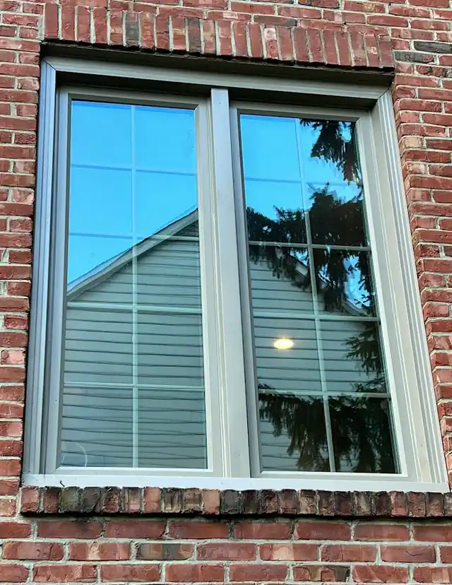 Perfect Windows